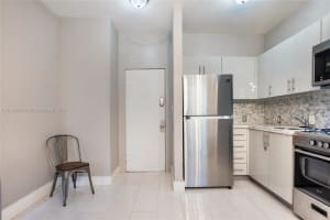 1320 Drexel Ave APT 304, Miami Beach, FL 33139, Sold 12/18/22