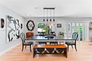 444 NE 50th Terrace, Miami, FL 33137, Sold 03/01/23