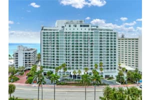5401 Collins Ave APT 1020, Miami Beach, FL 33140, Sold 08/30/22