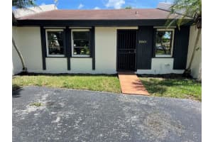 5241 SW 139th Ct, Miami, FL 33175, Sold 08/11/22