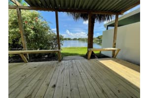 5241 SW 139th Ct, Miami, FL 33175, Sold 08/11/22
