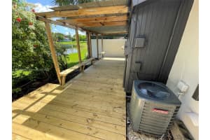 5241 SW 139th Ct, Miami, FL 33175, Sold 08/11/22