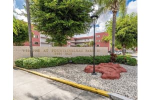 8425 NW 8th St APT 406, Miami, FL 33126, Sold 02/09/23
