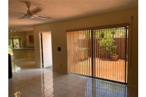 800 SW 119th Way, Davie, FL 33325, Sold 08/25/22