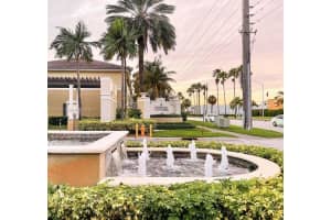 8874 W Flagler St APT 202, Miami, FL 33174, Sold 08/01/22