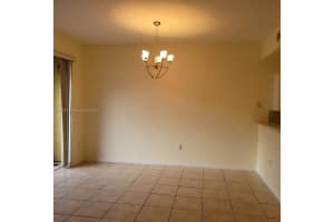 8874 W Flagler St APT 202, Miami, FL 33174, Sold 08/01/22
