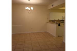 8874 W Flagler St APT 202, Miami, FL 33174, Sold 08/01/22