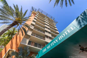 2951 S Bayshore Dr PH 9, Miami, FL 33133, Sold 09/15/22