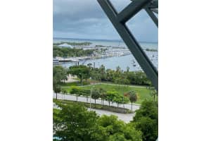2951 S Bayshore Dr PH 9, Miami, FL 33133, Sold 09/15/22