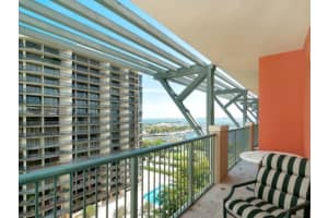 2951 S Bayshore Dr PH 9, Miami, FL 33133, Sold 09/15/22