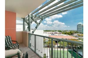 2951 S Bayshore Dr PH 9, Miami, FL 33133, Sold 09/15/22