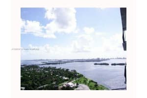 780 NE 69th St APT 802, Miami, FL 33138, Sold 01/17/23
