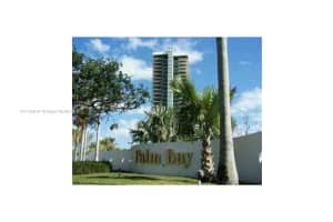 780 NE 69th St APT 802, Miami, FL 33138, Sold 01/17/23