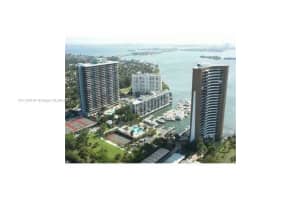 780 NE 69th St APT 802, Miami, FL 33138, Sold 01/17/23
