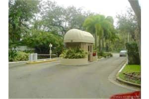 780 NE 69th St APT 802, Miami, FL 33138, Sold 01/17/23