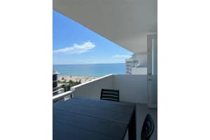 100 Lincoln Rd 1608, Miami Beach
