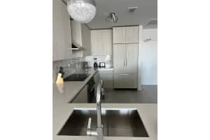 100 Lincoln Rd #1608, Miami Beach, FL 33139, - MLS#A11238206