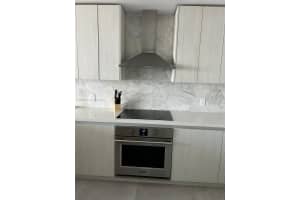 100 Lincoln Rd #1608, Miami Beach, FL 33139, - MLS#A11238206