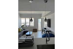 100 Lincoln Rd #1608, Miami Beach, FL 33139, - MLS#A11238206