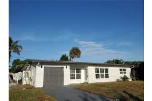219 Riomar Dr, Port St. Lucie, FL 34952, Sold 05/15/23