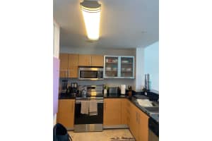 725 NE 22nd St #16b, Miami, FL 33137, Sold 11/21/22