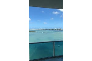 725 NE 22nd St #16b, Miami, FL 33137, Sold 11/21/22