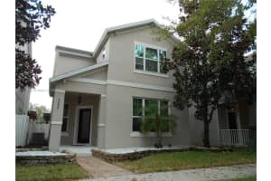 6298 Golden Dewdrop Trail, Windermere, FL 34786, Sold 08/30/22