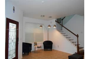 6298 Golden Dewdrop Trail, Windermere, FL 34786, Sold 08/30/22