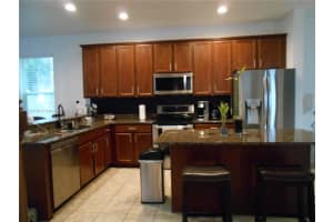 6298 Golden Dewdrop Trail, Windermere, FL 34786, Sold 08/30/22