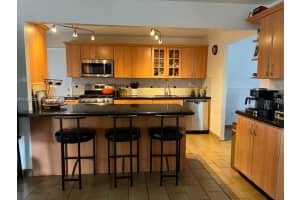7560 SW 134th Ct, Miami, FL 33183, Sold 08/26/22