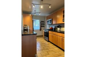 7560 SW 134th Ct, Miami, FL 33183, Sold 08/26/22