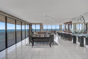 1 Grove Isle Dr A601, Miami, FL 33133, Sold 11/01/22