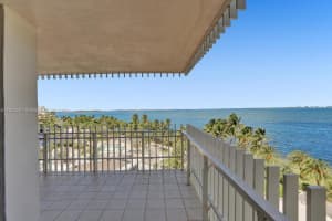 1 Grove Isle Dr A601, Miami, FL 33133, Sold 11/01/22