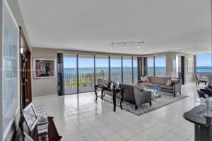 1 Grove Isle Dr A601, Miami, FL 33133, Sold 11/01/22