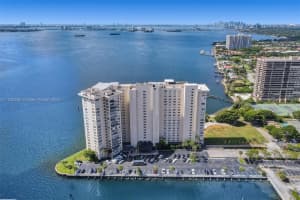 11111 Biscayne Blvd, Miami, FL 33181, Sold 11/28/22