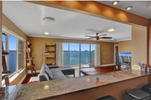 11111 Biscayne Blvd, Miami, FL 33181, Sold 11/28/22
