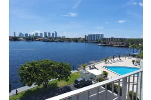 16558 NE 26th Ave #4d, North Miami Beach, FL 33160, Sold 04/25/23