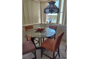 16558 NE 26th Ave #4d, North Miami Beach, FL 33160, Sold 04/25/23