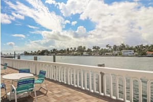 1455 N Treasure Dr #3r, North Bay Village, FL 33141, Sold 08/15/22
