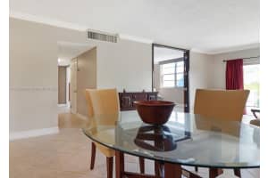 1455 N Treasure Dr #3r, North Bay Village, FL 33141, Sold 08/15/22