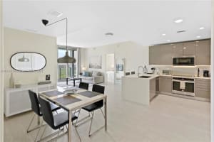 2000 Metropica Wy, Sunrise, FL 33323, Sold 09/26/22