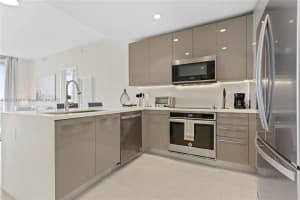 2000 Metropica Wy, Sunrise, FL 33323, Sold 09/26/22