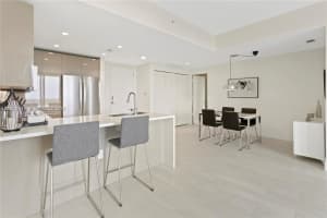 2000 Metropica Wy, Sunrise, FL 33323, Sold 09/26/22