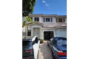 11254 NW 56th St, Doral, FL 33178, Sold 08/10/22