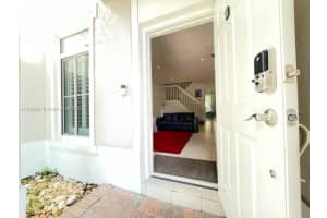 11254 NW 56th St, Doral, FL 33178, Sold 08/10/22
