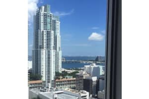 151 SE 1st St Apt 2404, Miami, FL 33131, Sold 09/23/22