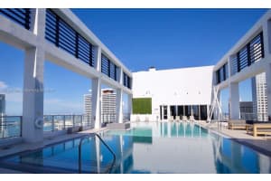 151 SE 1st St Apt 2404, Miami, FL 33131, Sold 09/23/22