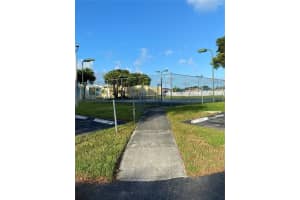 22117 SW 103rd Ct #139, Miami, FL 33190, Sold 08/18/22