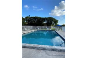 22117 SW 103rd Ct #139, Miami, FL 33190, Sold 08/18/22