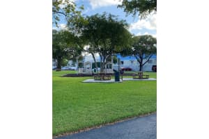 22117 SW 103rd Ct #139, Miami, FL 33190, Sold 08/18/22